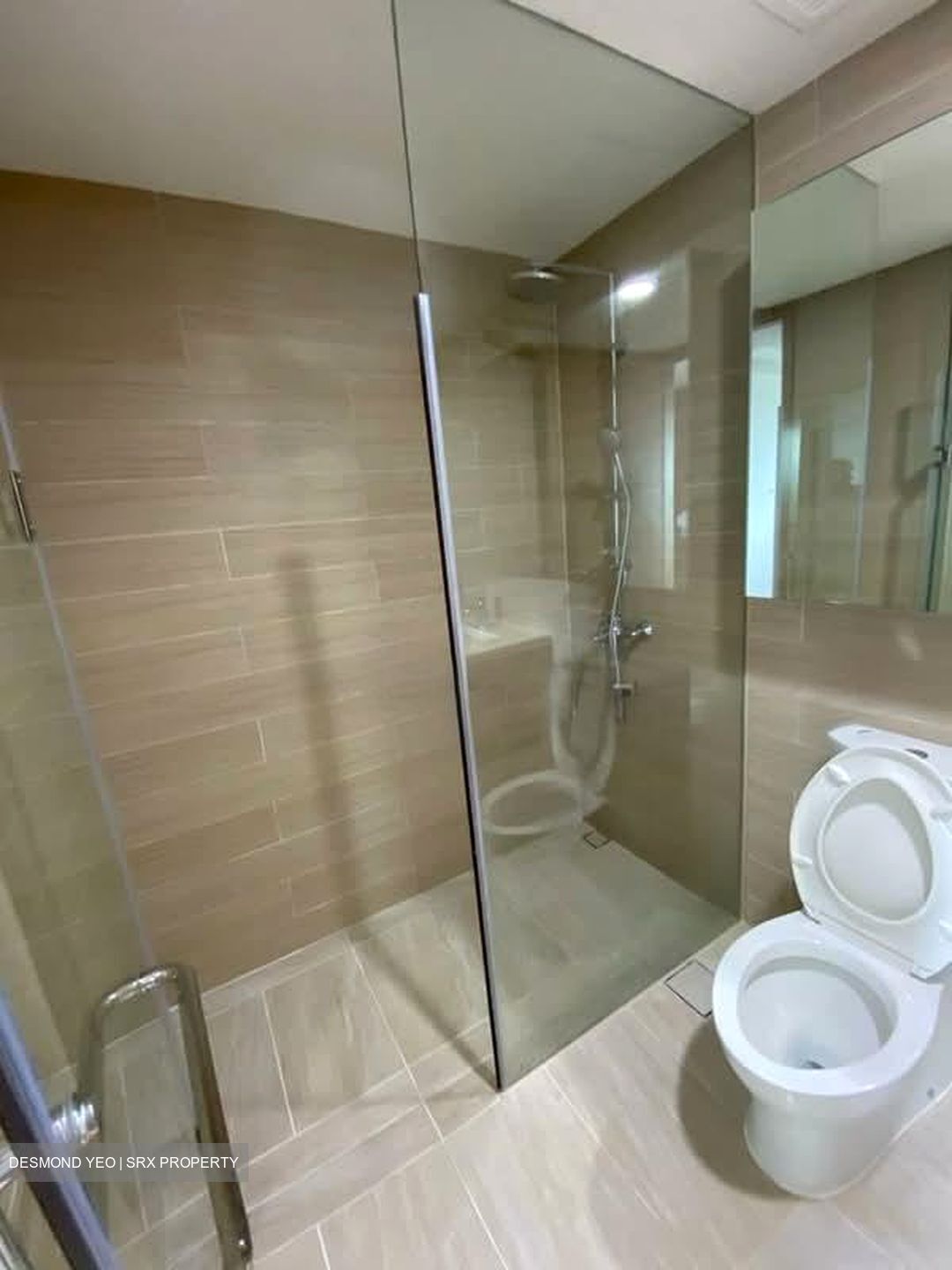 Kingsford Waterbay (D19), Apartment #529969911